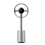 Load image into Gallery viewer, Dreame MF10 Bladeless Fan