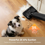 Load image into Gallery viewer, Dreame Aero Wet Dry Vacuum