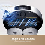 Load image into Gallery viewer, Dreame L40 Ultra Robot Vacuum