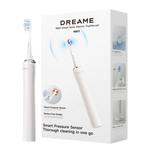 Load image into Gallery viewer, Dreame NB01 Electric Toothbrush