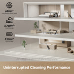 Load image into Gallery viewer, Dreame H15 Pro CarpetFlex Wet Dry Vacuum