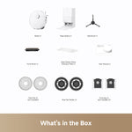 Load image into Gallery viewer, Dreame L40s Ultra CE Robot Vacuum (for Business)