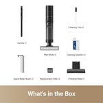 Load image into Gallery viewer, Dreame G10 Pro Wet Dry Vacuum