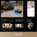 Load image into Gallery viewer, Dreame Matrix10 Ultra Robot Vacuum