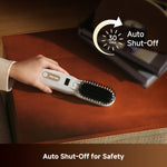 Load image into Gallery viewer, Dreame Silky Cordless Straightening Brush