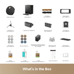 Load image into Gallery viewer, Dreame Matrix10 Ultra Robot Vacuum