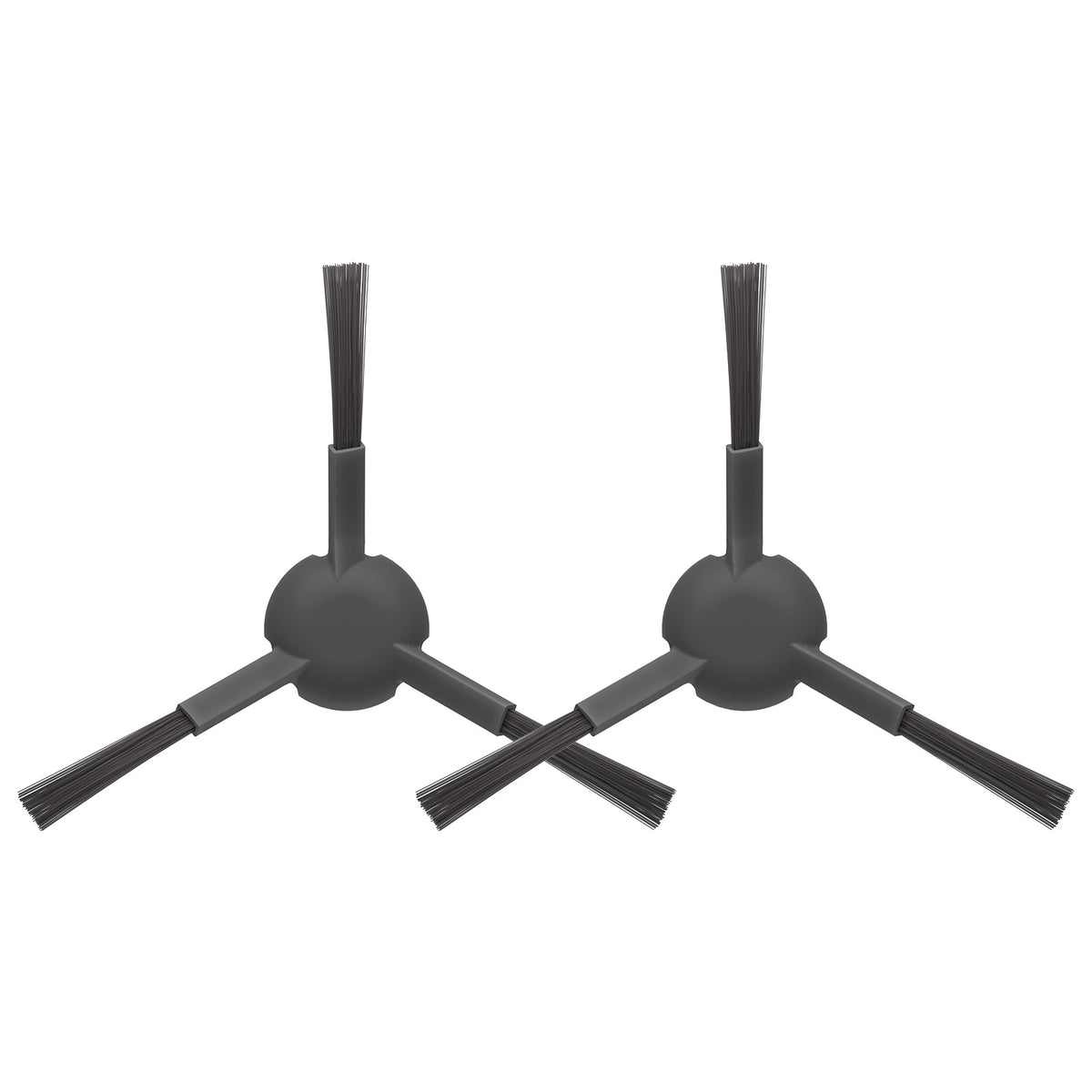 Dreame L20 Ultra Accessory Kit