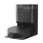 Load image into Gallery viewer, Dreame L10s Plus Robot Vacuum with auto-empty dock