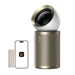 Load image into Gallery viewer, Dreame AirPursue PM10