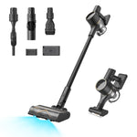 Load image into Gallery viewer, Dreame R20 Pure Cordless Stick Vacuum-Membership