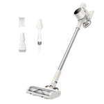 Load image into Gallery viewer, Dreame R10 Pure Cordless Stick Vacuum--Spring Sale