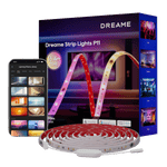 Load image into Gallery viewer, Dreame Strip Lights P11