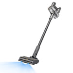 Load image into Gallery viewer, Dreame R20 Cordless Stick Vacuum