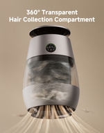Load image into Gallery viewer, Dreame AP10 Pet Air Purifier