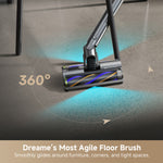 Load image into Gallery viewer, Dreame Air Cordless Stick Vacuum