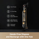 Load image into Gallery viewer, Dreame Z20 Station Cordless Vacuum | Flash Sale