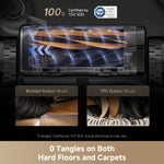 Load image into Gallery viewer, Dreame L40s Ultra Robot Vacuum