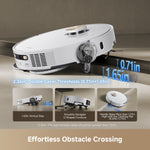 Load image into Gallery viewer, Dreame L50 Ultra Robot Vacuum