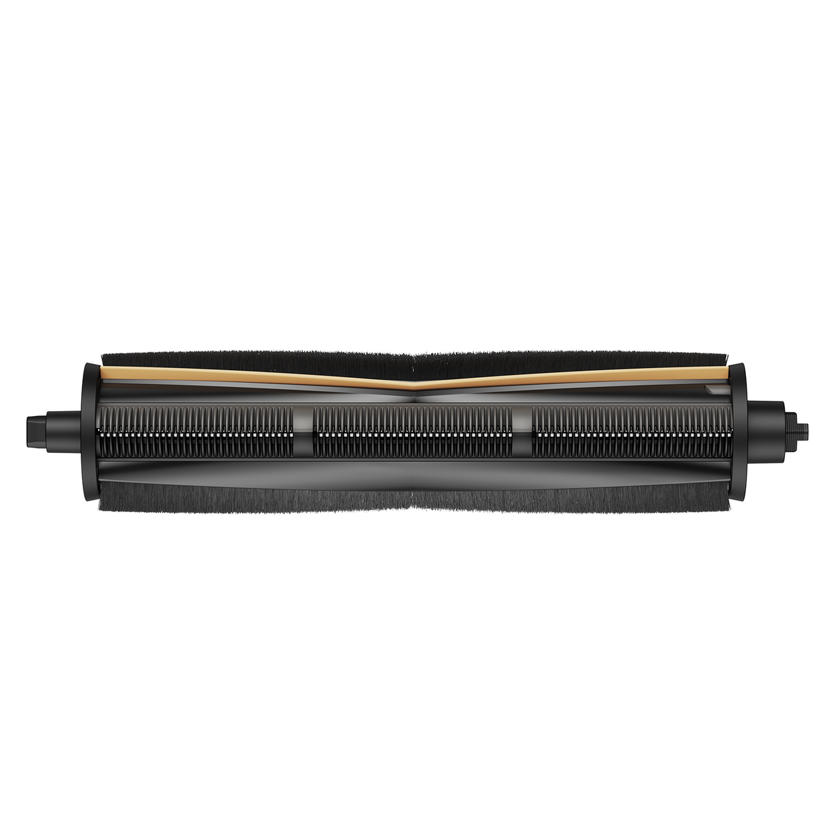 Dreame TriCut Brush | Hair-Free Cleaning for X40, X30, L20