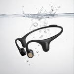 Load image into Gallery viewer, Dreame Aqua Plus Bone Conduction Headphone