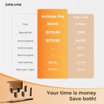 Load image into Gallery viewer, Dreame AirStyle Pro Hair Styler-Limited‑Quantity 50% Off