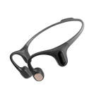 Load image into Gallery viewer, Dreame Aqua Plus Bone Conduction Headphone