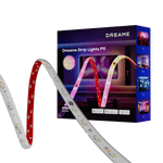 Load image into Gallery viewer, Dreame Strip Lights P11