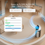 Load image into Gallery viewer, Dreame PM20 AirPursue