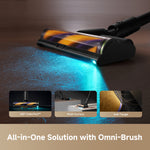 Load image into Gallery viewer, Dreame Z20 Station Cordless Vacuum | Flash Sale