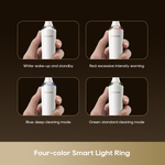 Load image into Gallery viewer, Dreame NB01 Electric Toothbrush