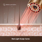 Load image into Gallery viewer, Dreame Miracle Pro Hair Dryer