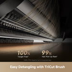 Load image into Gallery viewer, Dreame L40s Ultra CE Robot Vacuum (for Business)