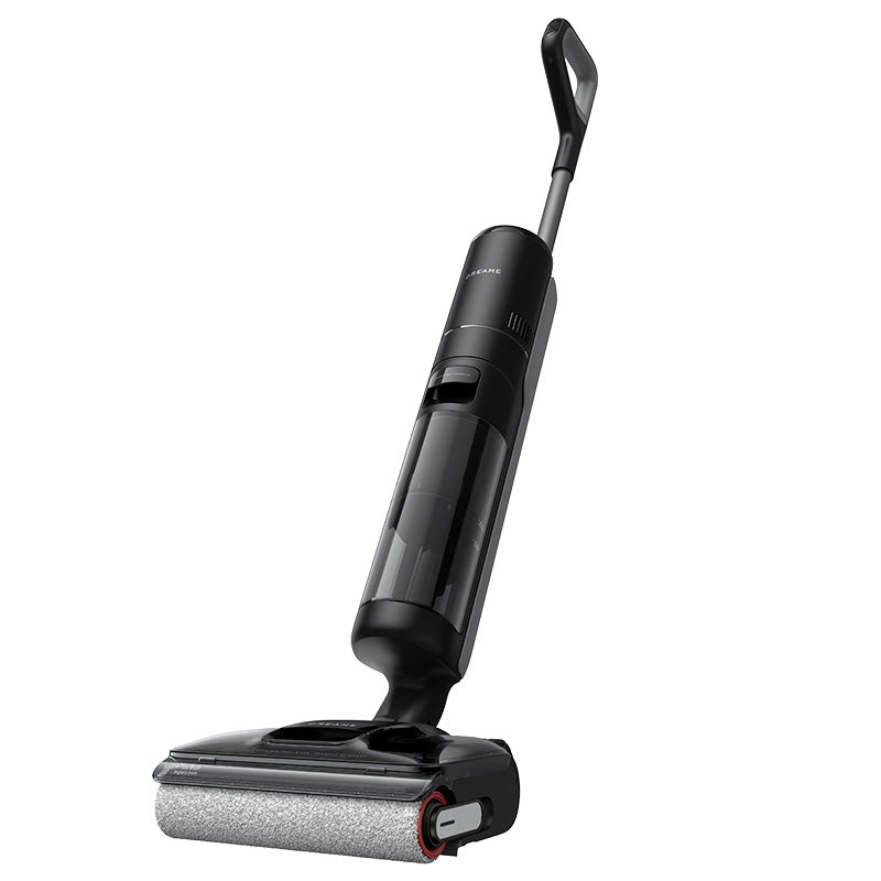 O*x様 【DREAME】水拭き掃除機 乾湿両用　H12 Pro FlexRea Dreame H12 Pro FlexReach Wet and Dry Vacuum