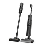 Load image into Gallery viewer, Dreame G10 Combo Wet Dry Vacuum