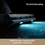 Load image into Gallery viewer, Dreame R20 Pure Cordless Stick Vacuum-Membership