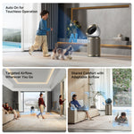 Load image into Gallery viewer, Dreame AirPursue PM10