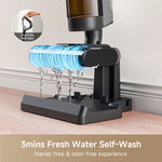 Load image into Gallery viewer, Dreame G10 Combo Wet Dry Vacuum