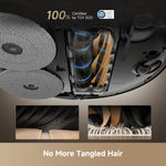 Load image into Gallery viewer, Dreame X50 Ultra Robot Vacuum Live Only