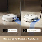 Load image into Gallery viewer, Dreame L40s Ultra AE Robot Vacuum (for Business)