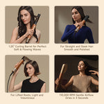 Load image into Gallery viewer, Dreame AirStyle Pro Hair Styler-Membership