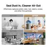 Load image into Gallery viewer, Dreame AirPursue PM20