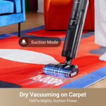 Load image into Gallery viewer, Dreame G10 Pro Wet Dry Vacuum