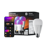 Load image into Gallery viewer, Dreame Light Bulb L11