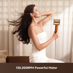 Load image into Gallery viewer, Dreame Miracle Pro Hair Dryer