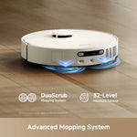 Load image into Gallery viewer, Dreame L40 Ultra Gen2 Robot Vacuum