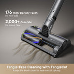 Load image into Gallery viewer, Dreame Air Cordless Stick Vacuum
