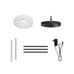 Load image into Gallery viewer, Dreame Floor Lamp F11P