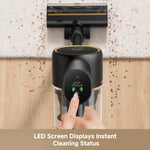 Load image into Gallery viewer, Dreame R20 Pure Cordless Stick Vacuum-Membership