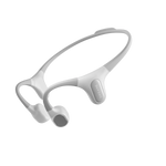 Load image into Gallery viewer, Dreame Aqua Plus Bone Conduction Headphone