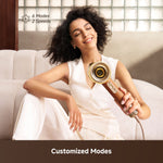 Load image into Gallery viewer, Dreame Miracle Pro Hair Dryer